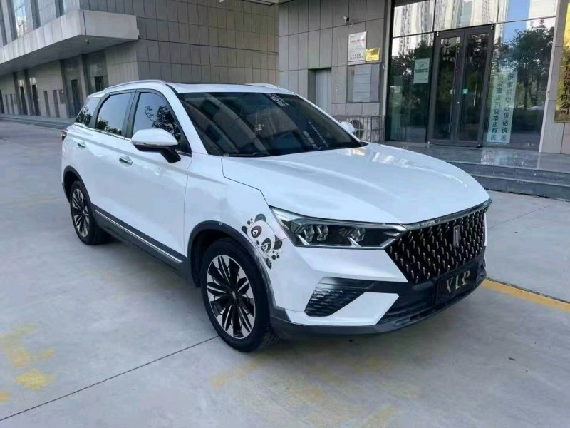 济宁19年奔腾T779