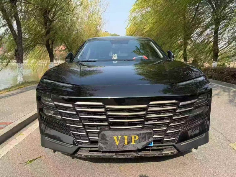 景德镇24年奇瑞捷途1