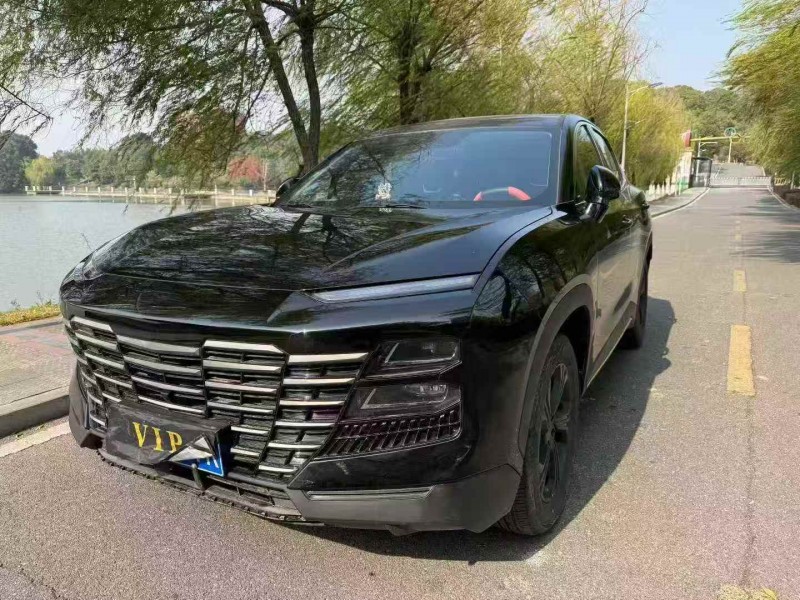 景德镇24年奇瑞捷途3