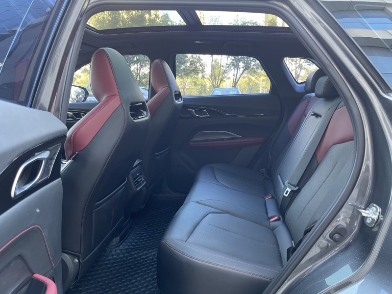 济宁24年长安汽车欧尚5