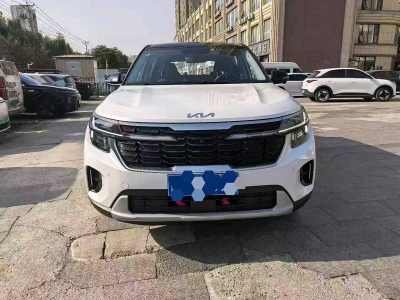 临沂25年起亚赛图斯1