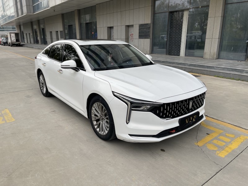 济宁24年奔腾B703