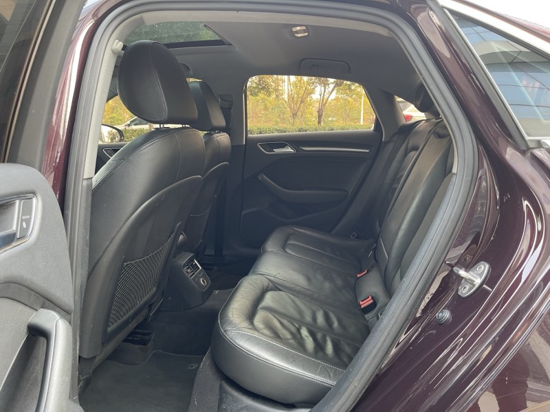 济宁20年奥迪A36