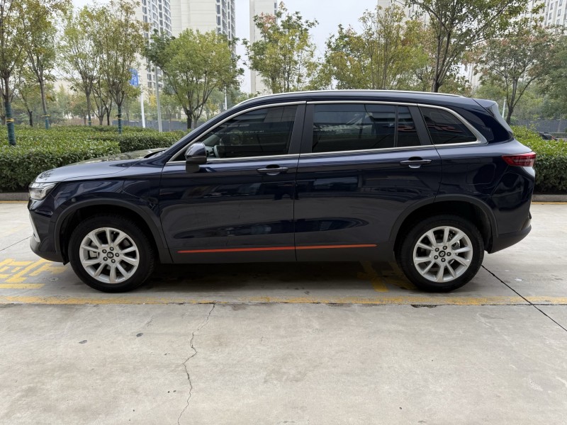 济宁23年创维HT-I7