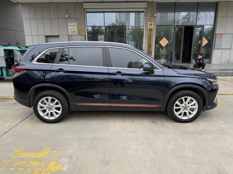 济宁23年创维HT-I8