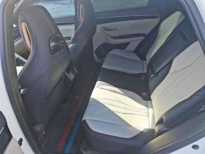 平顶山24年比亚迪宋5