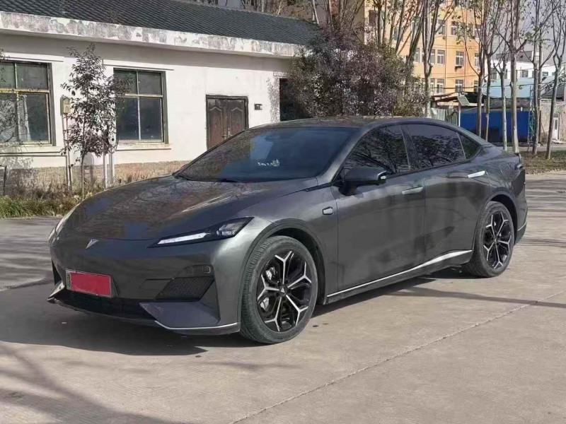 平顶山24年长安汽车深蓝3