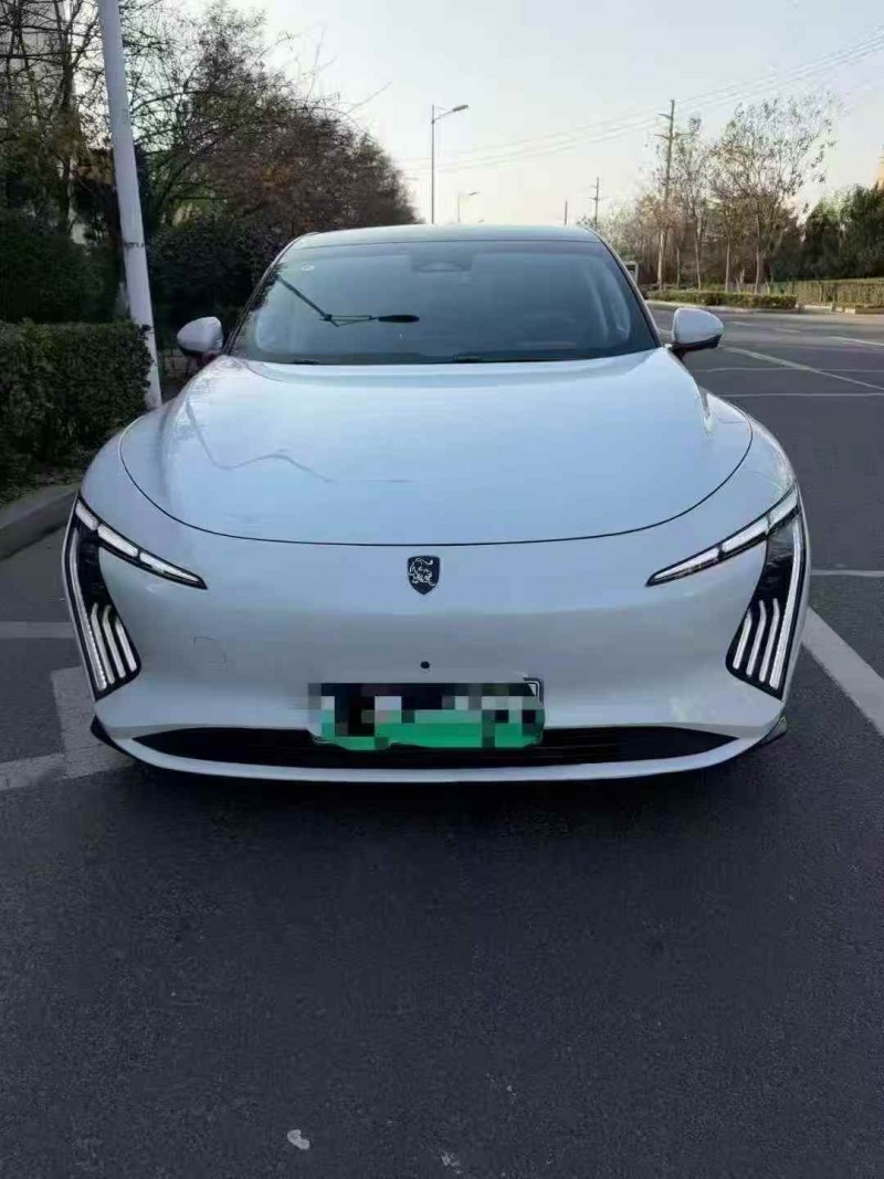 烟台25年东风星海1