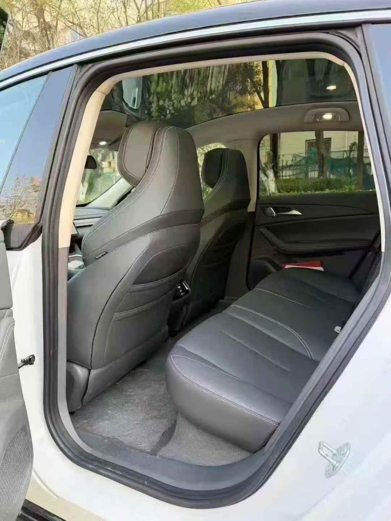 烟台25年东风星海4