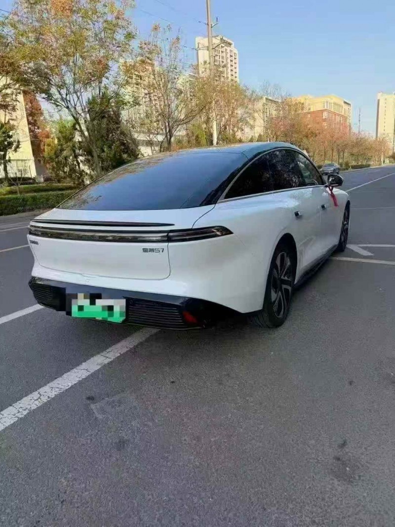 烟台25年东风星海6