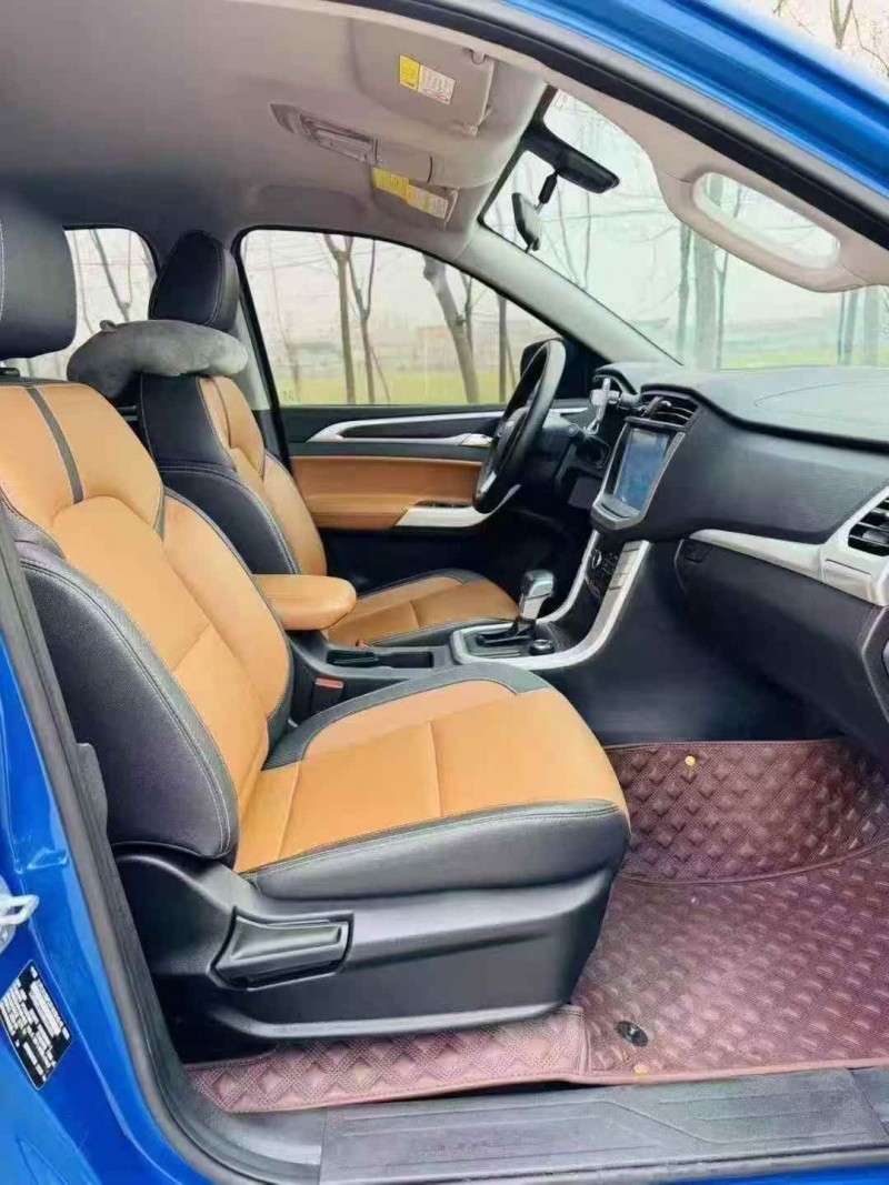 苏州23年大通T705