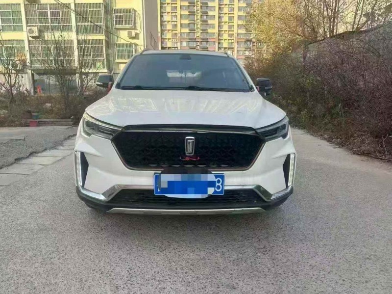 烟台21年奔腾T331