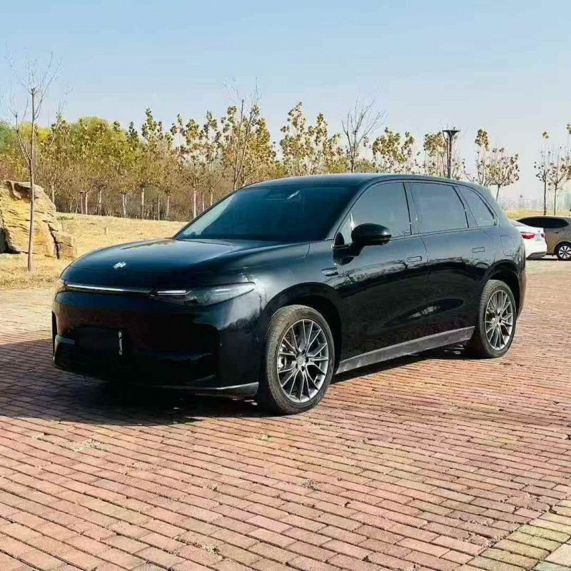 淄博24年零跑汽车C102