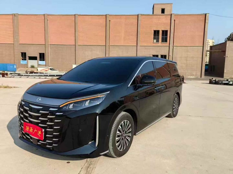 淄博25年比亚迪夏2