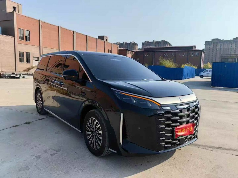 淄博25年比亚迪夏3