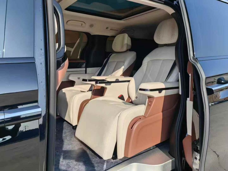 淄博25年比亚迪夏6