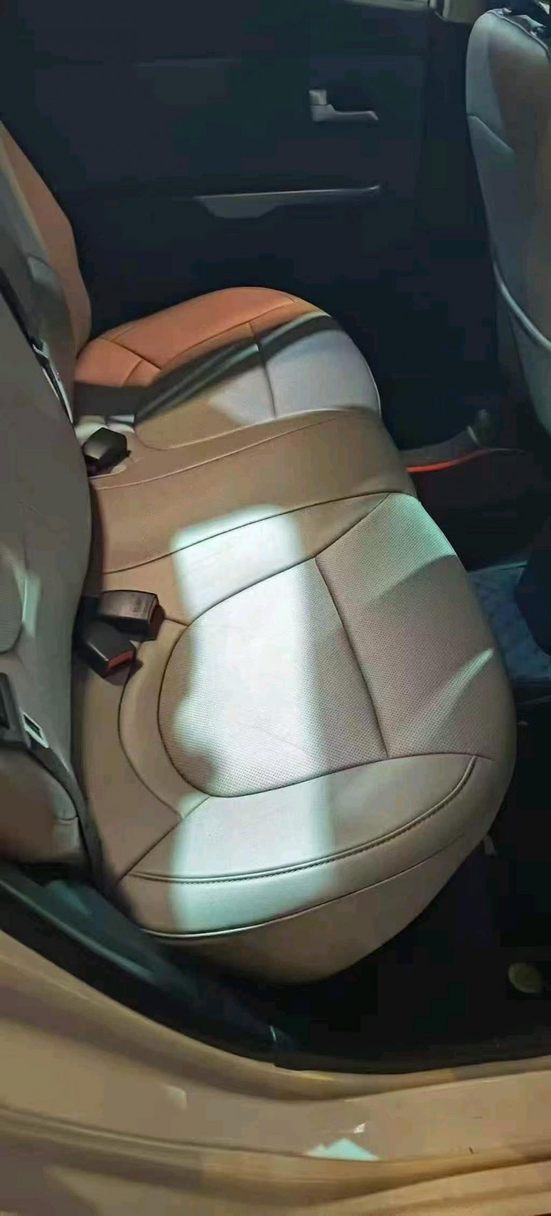 九江17年起亚K25