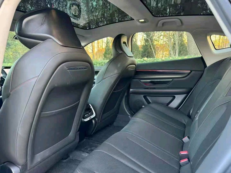 淄博21年小鹏汽车p79