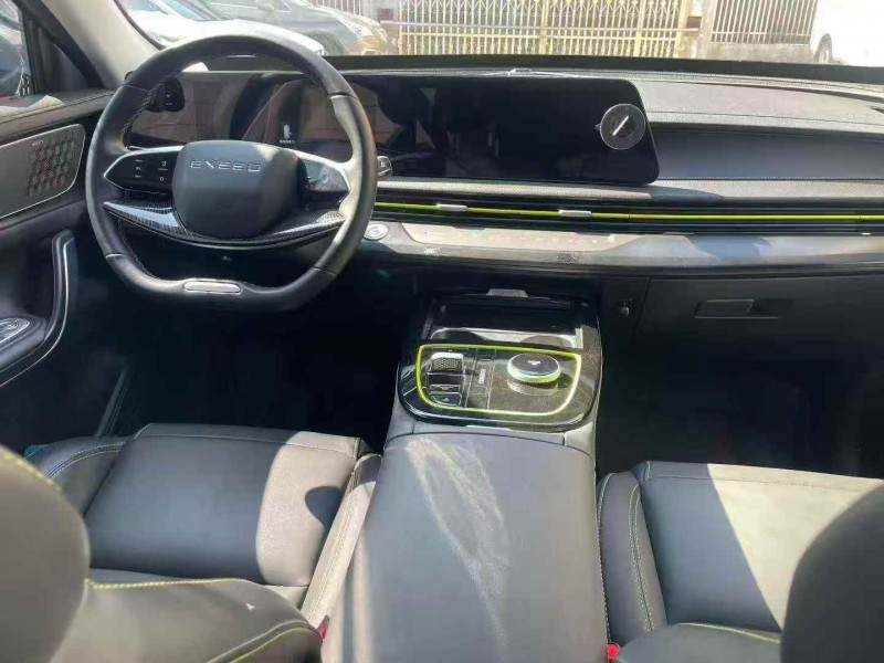 东营24年奇瑞星途4