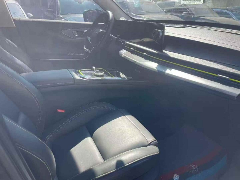 东营24年奇瑞星途5