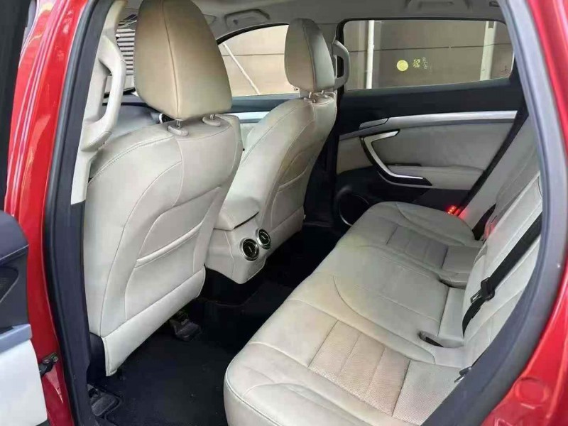 盐城17年长城汽车魏牌6