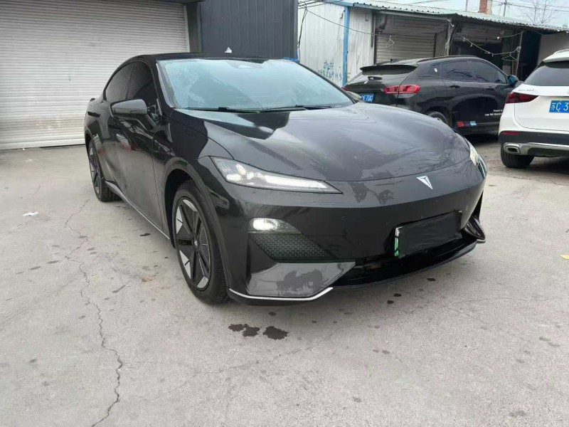 徐州24年长安汽车深蓝2