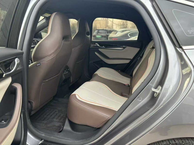 徐州24年比亚迪秦5