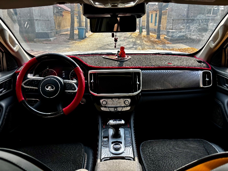 潍坊23年长城汽车炮 皮卡5