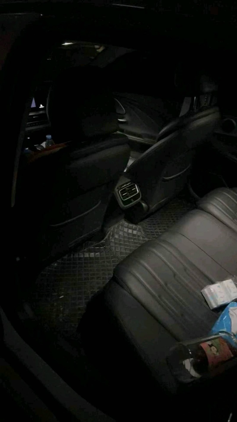 菏泽24年奇瑞风云4