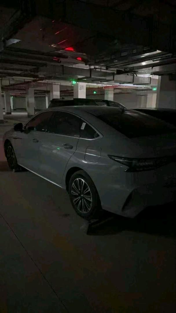 菏泽24年奇瑞风云5