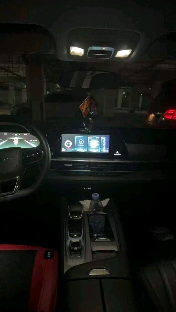 菏泽24年奇瑞风云6