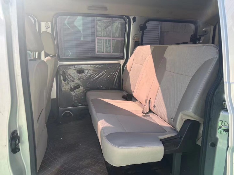 临沂23年五菱汽车宏光5