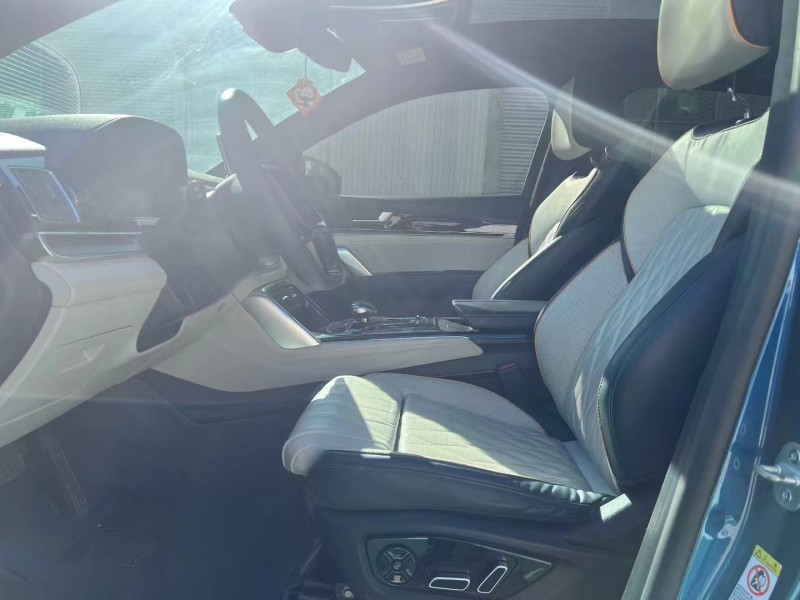 临沂22年比亚迪唐4