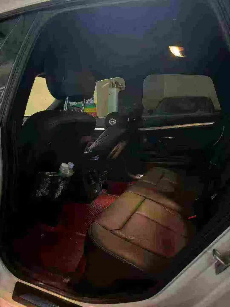 重庆21年宝马3系5