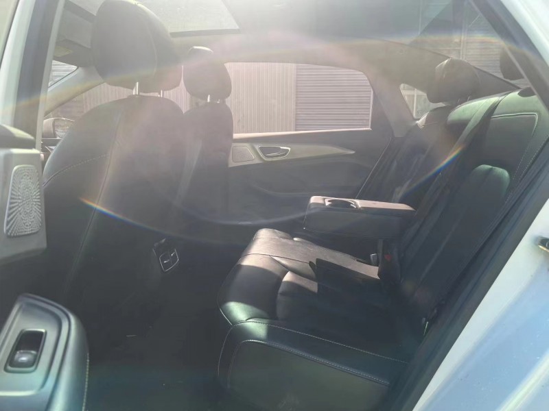 临沂22年荣威i65