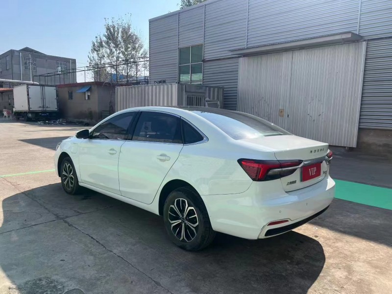 临沂22年荣威i68