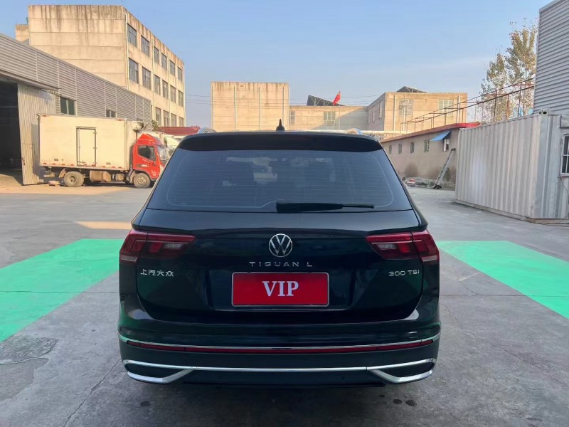 临沂23年大众途观9