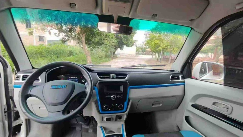 茂名24年华晨鑫源4