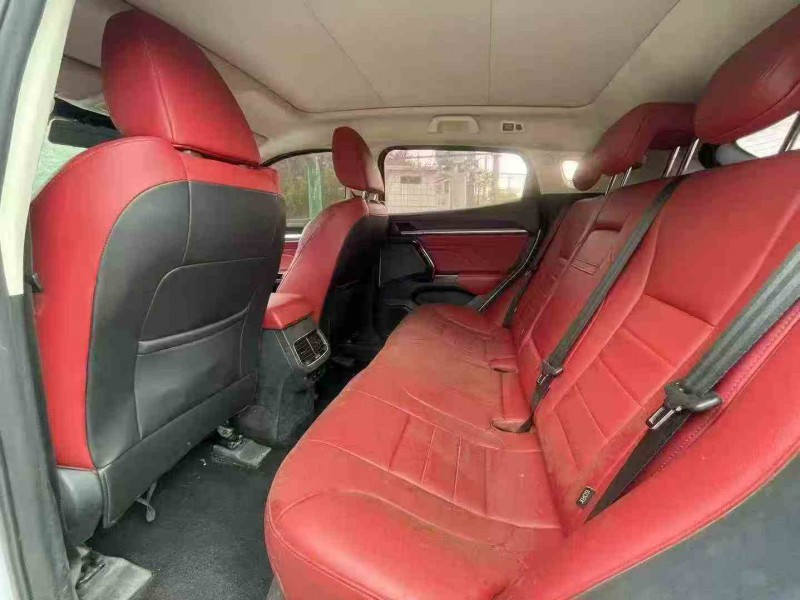 佛山19年哈弗F56