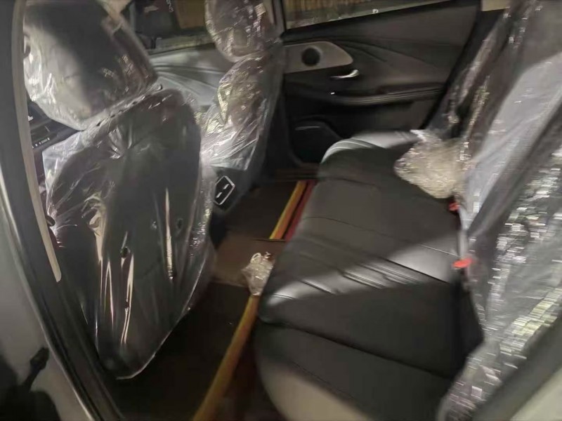 济宁25年奇瑞风云5