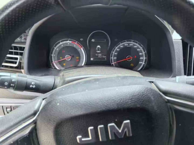 临沧24年五十铃瑞迈6