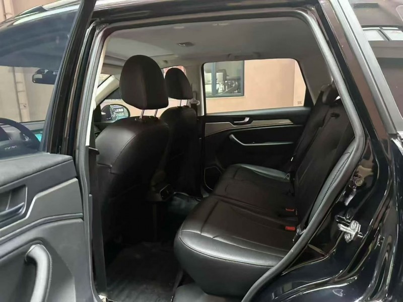 重庆18年哈弗H66