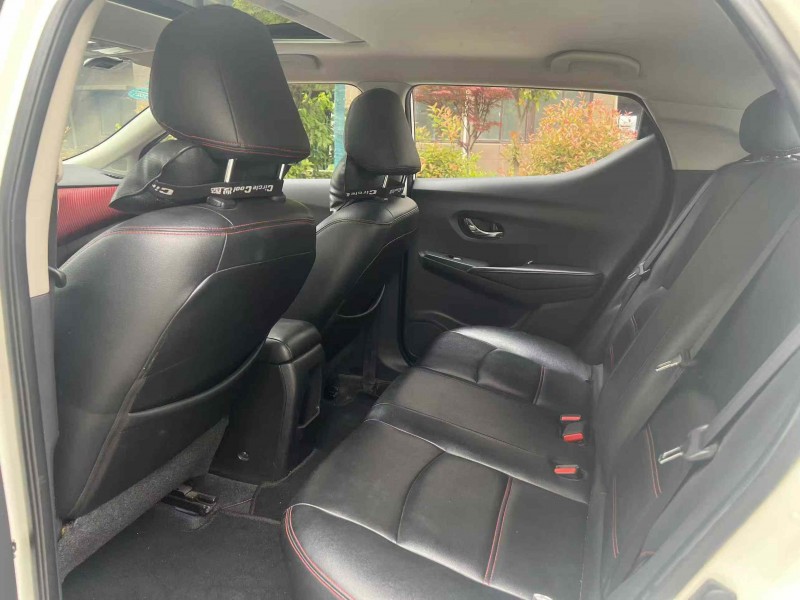 徐州20年日产蓝鸟6