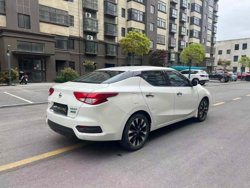 徐州20年日产蓝鸟7