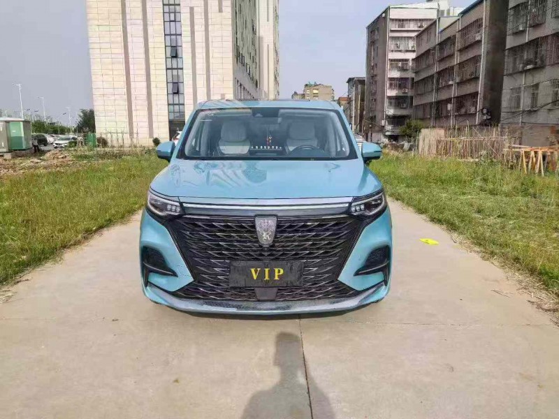 襄阳23年荣威IMAX81