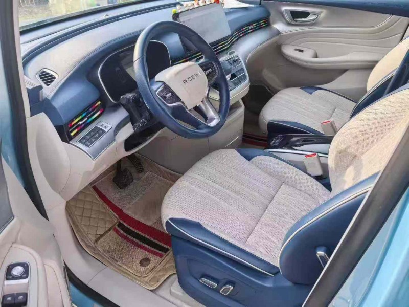 襄阳23年荣威IMAX85