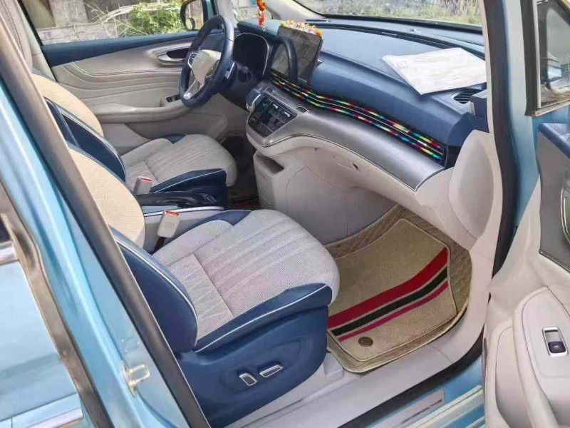 襄阳23年荣威IMAX86