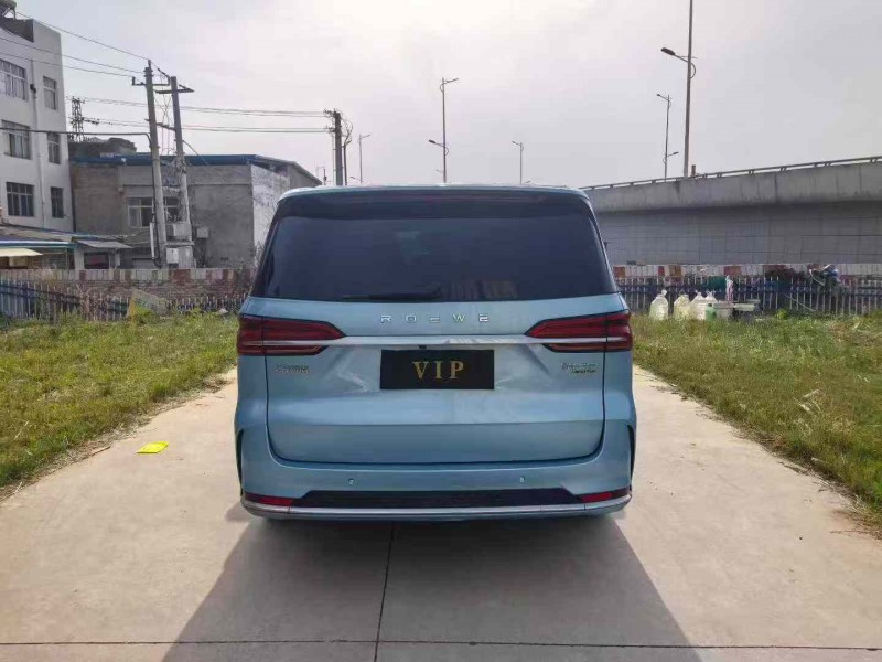 襄阳23年荣威IMAX89