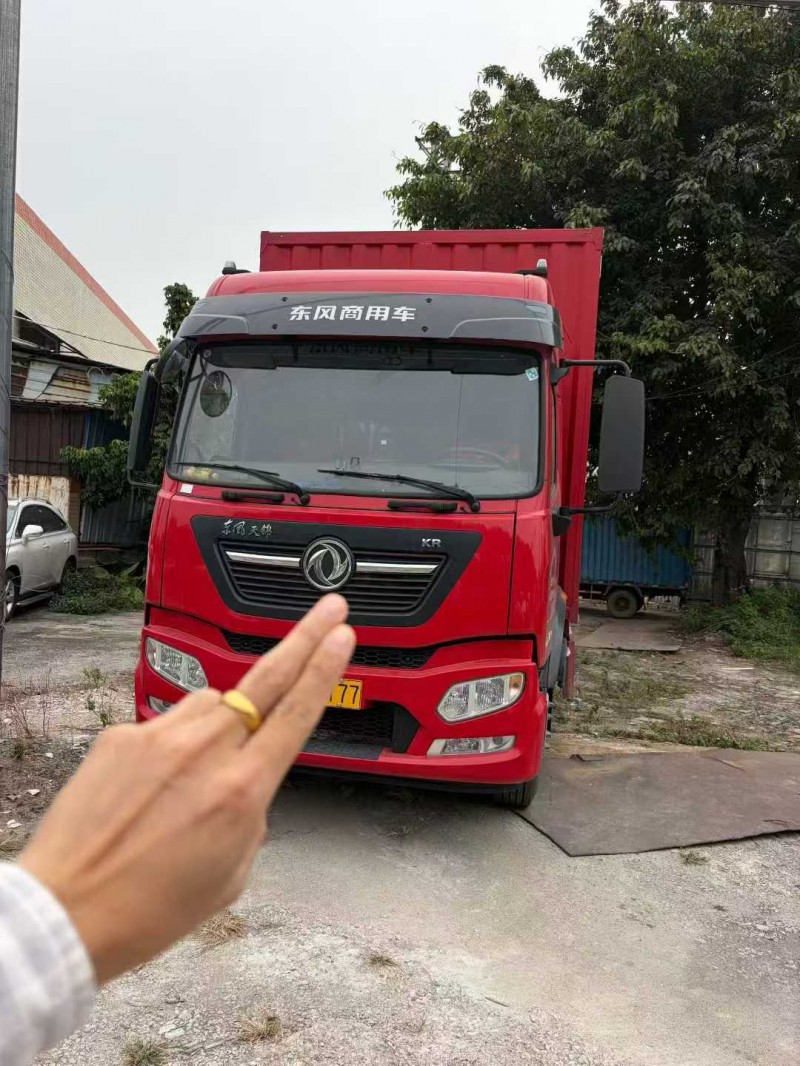 中山24年东风大锦1