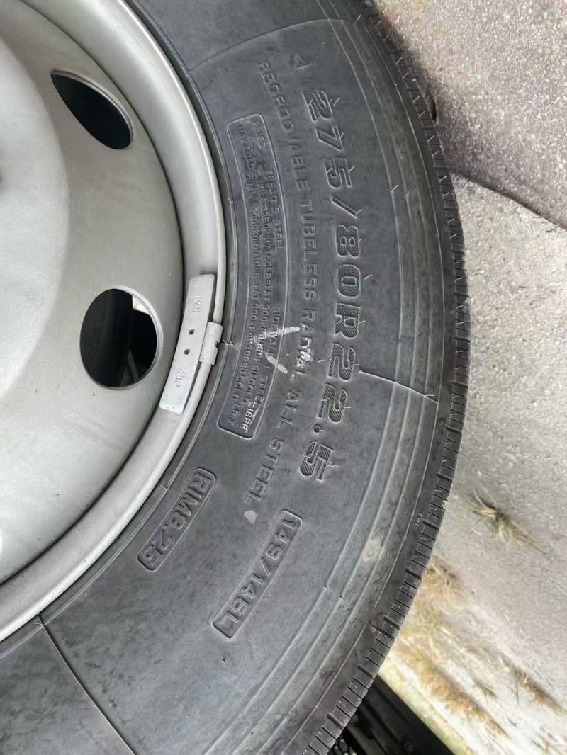 中山24年东风大锦3